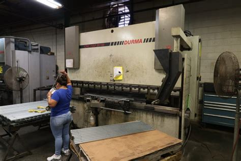 cnc metal forming|Understanding the Capabilities of CNC Metal Sheet Forming .